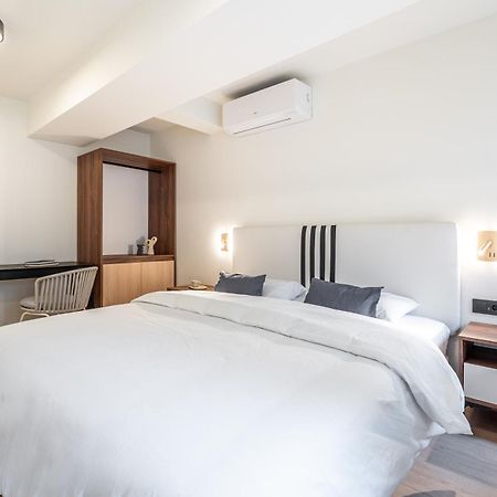 Old Town Apartments By Olala Homes Βουκουρέστι Εξωτερικό φωτογραφία