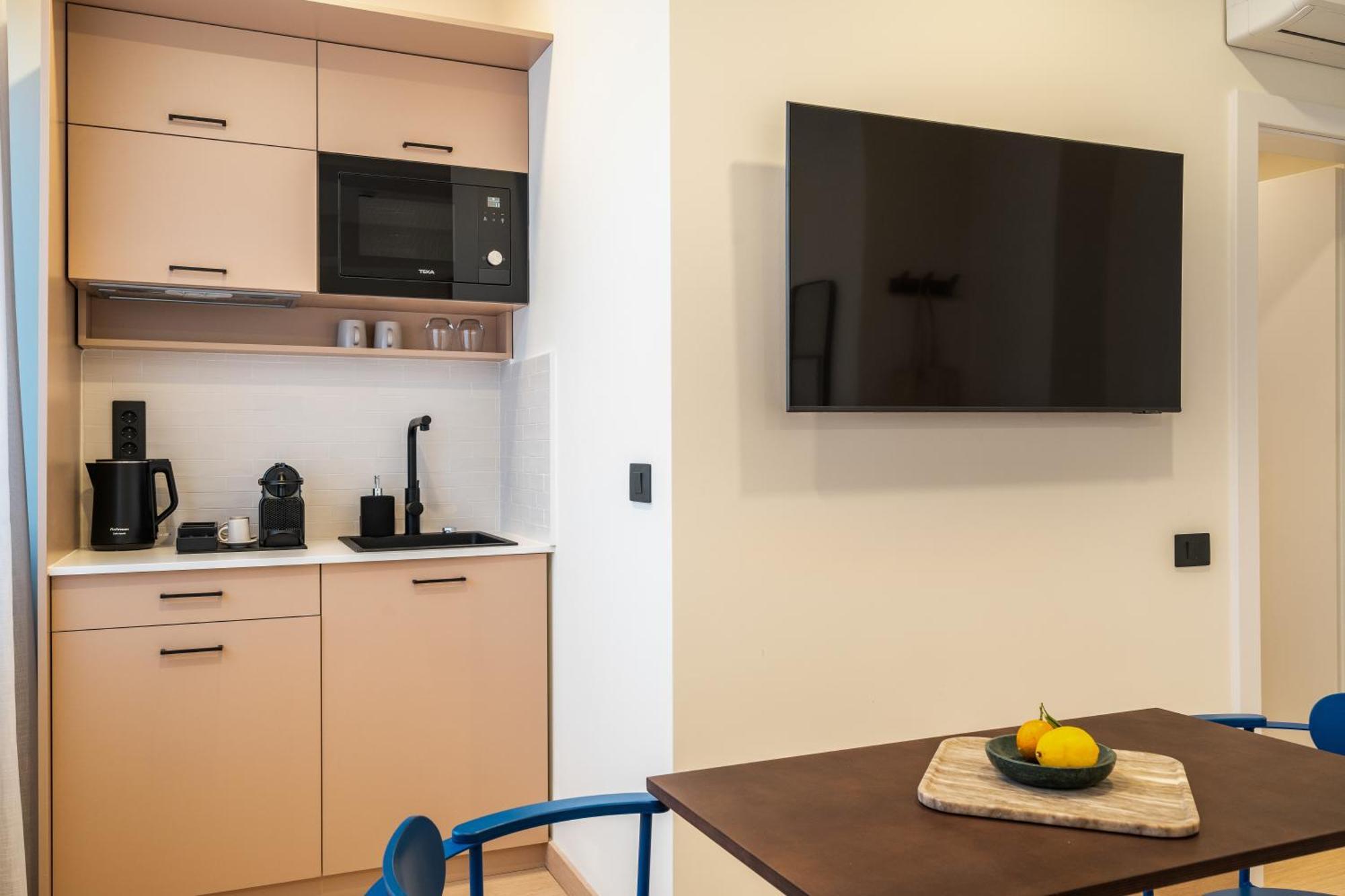 Old Town Apartments By Olala Homes Βουκουρέστι Εξωτερικό φωτογραφία