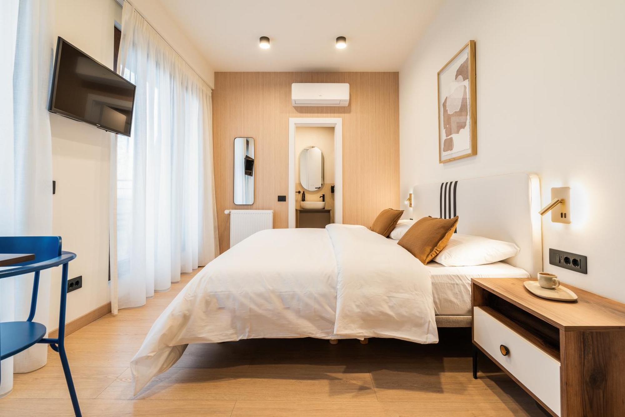 Old Town Apartments By Olala Homes Βουκουρέστι Εξωτερικό φωτογραφία