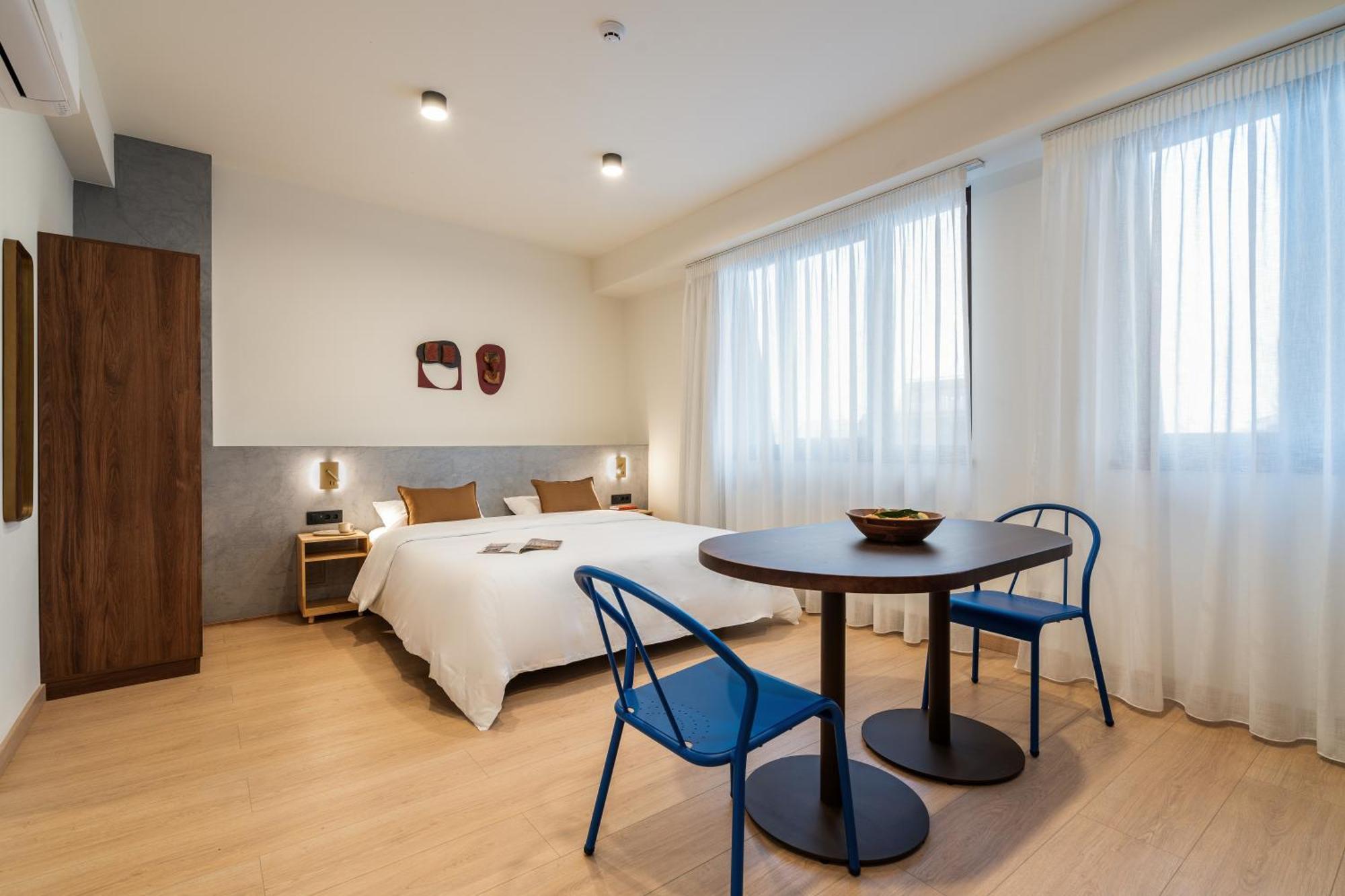 Old Town Apartments By Olala Homes Βουκουρέστι Εξωτερικό φωτογραφία
