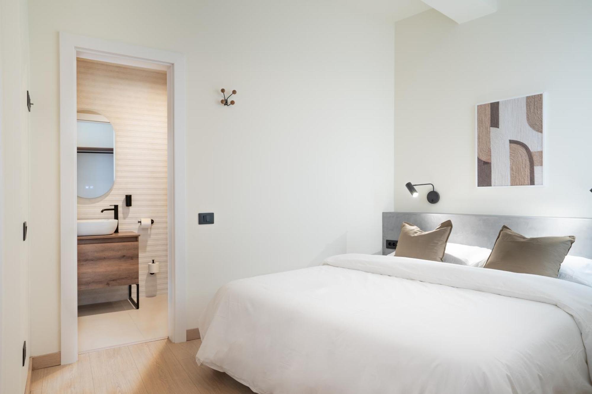 Old Town Apartments By Olala Homes Βουκουρέστι Εξωτερικό φωτογραφία