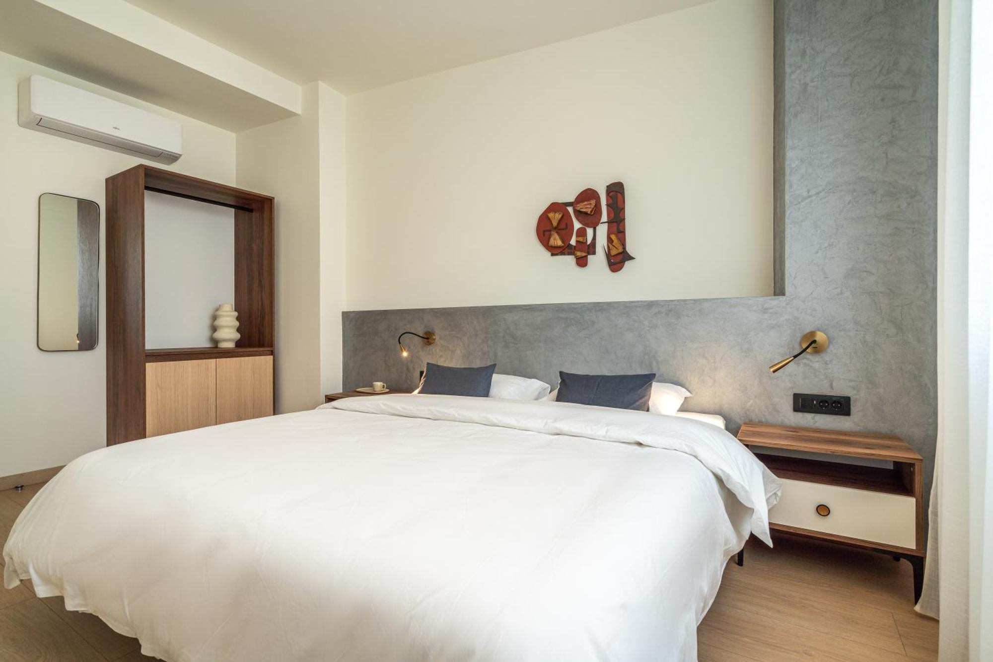 Old Town Apartments By Olala Homes Βουκουρέστι Εξωτερικό φωτογραφία