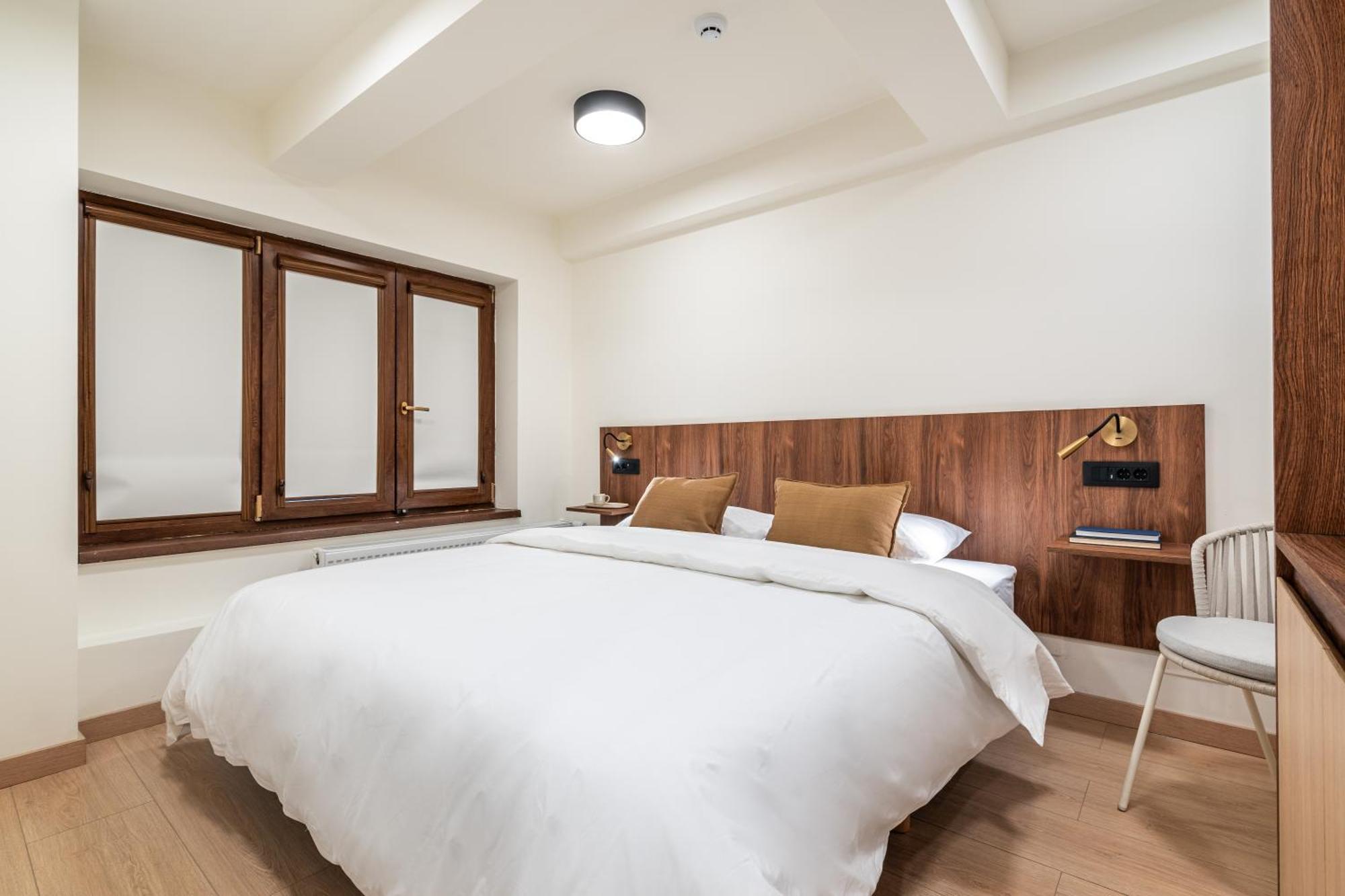 Old Town Apartments By Olala Homes Βουκουρέστι Εξωτερικό φωτογραφία