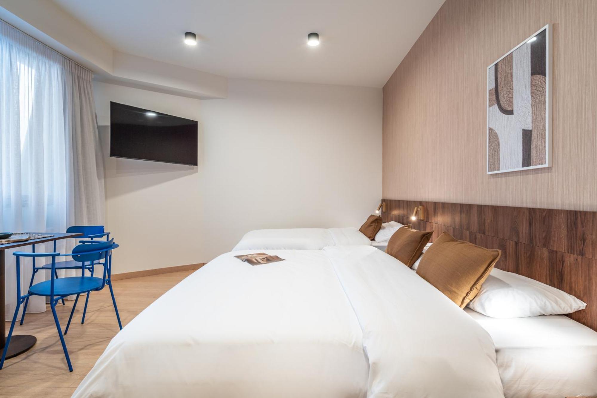 Old Town Apartments By Olala Homes Βουκουρέστι Εξωτερικό φωτογραφία