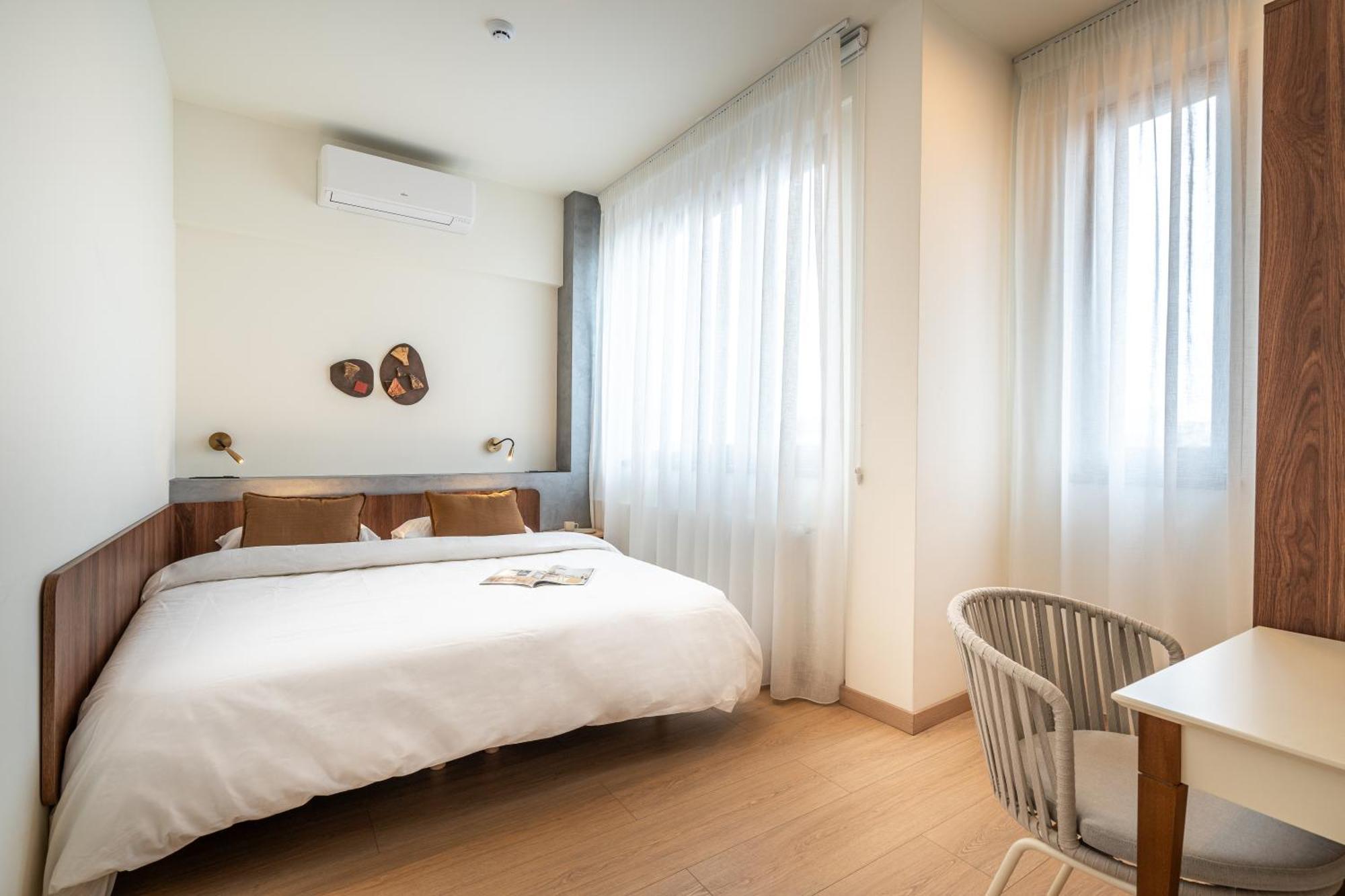 Old Town Apartments By Olala Homes Βουκουρέστι Εξωτερικό φωτογραφία